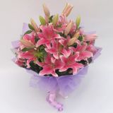 ʺʻٵ