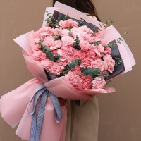 ʺͿҵ